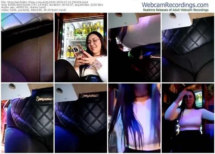 stripchat-you-kitty2025-07-19-2025-23-04-26