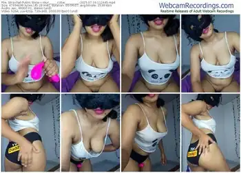 stripchat-your______cutie__________-07-19-2025-11-24-45