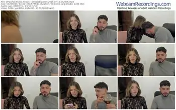 stripchat-_blowjobqueen-07-19-2025-05-29-05