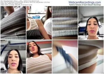 stripchat-__iris__-07-19-2025-18-04-15