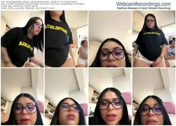 stripchat-alissonfernandez_-07-19-2025-02-18-26