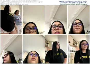 stripchat-alissonfernandez_-07-19-2025-03-35-07