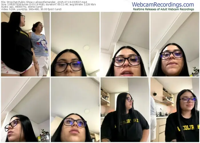 stripchat-alissonfernandez_-07-19-2025-03-35-07