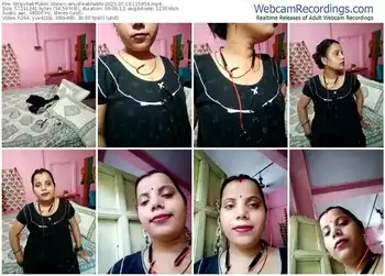 stripchat-anushkabhabhi-07-19-2025-11-58-54