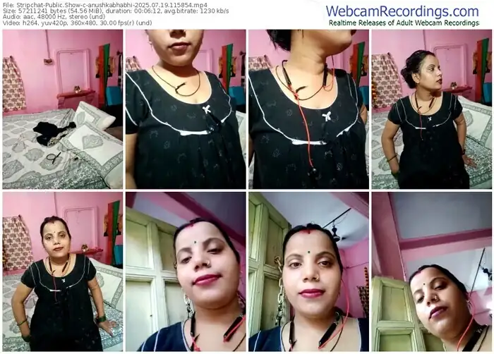 stripchat-anushkabhabhi-07-19-2025-11-58-54