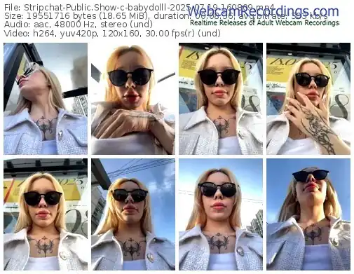 stripchat-babydolll-07-19-2025-16-08-09
