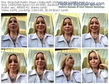 stripchat-babydolll-07-19-2025-17-29-13