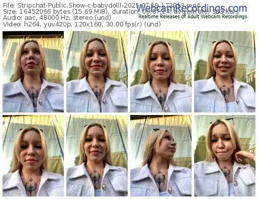 stripchat-babydolll-07-19-2025-17-29-13