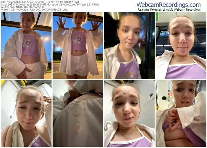 stripchat-bambi_lu-07-19-2025-18-40-17