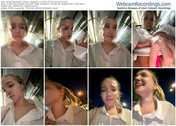 stripchat-bambi_lu-07-19-2025-21-14-13