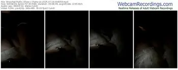 stripchat-cherry-ss-07-19-2025-09-40-59