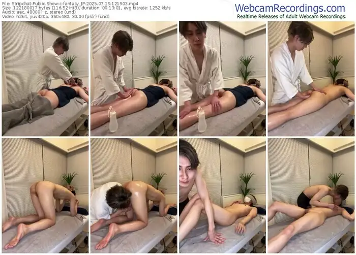 stripchat-fantasy_jp-07-19-2025-12-19-03