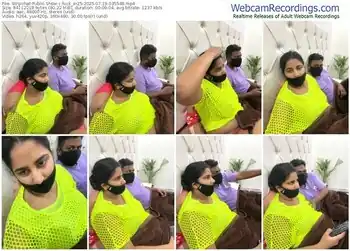 stripchat-fuck_in25-07-19-2025-03-55-48