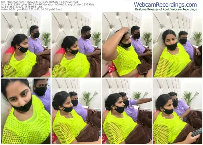 stripchat-fuck_in25-07-19-2025-03-55-48