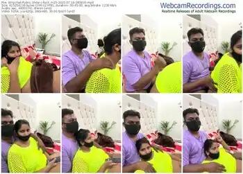 stripchat-fuck_in25-07-19-2025-08-38-33