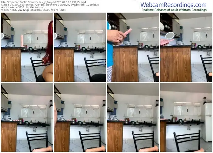 stripchat-jack_y_tokyo-07-19-2025-12-38-15