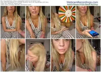 stripchat-lotteliefde1-07-19-2025-02-00-27