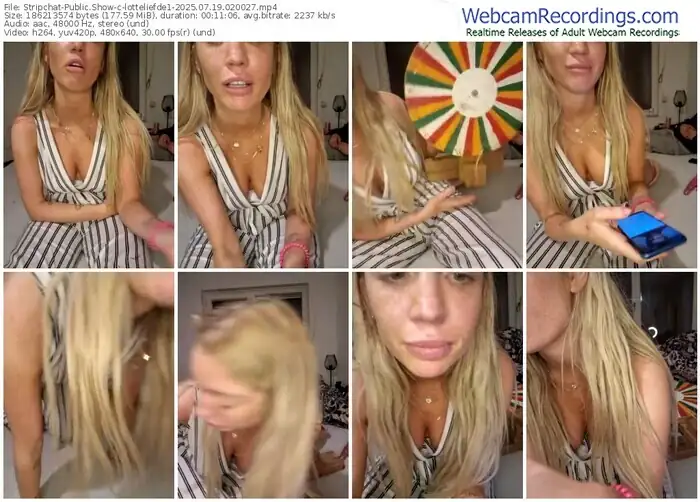 stripchat-lotteliefde1-07-19-2025-02-00-27