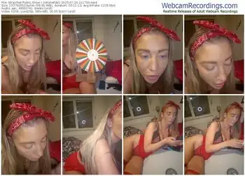 stripchat-lotteliefde1-07-19-2025-11-17-39