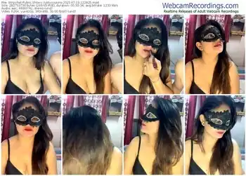 stripchat-lustycousins-07-19-2025-12-28-25