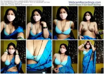 stripchat-natasha_bhabhi-07-19-2025-02-16-00
