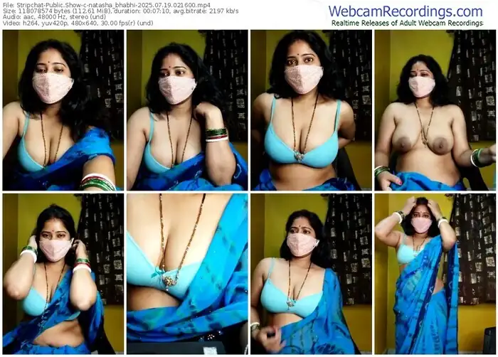 stripchat-natasha_bhabhi-07-19-2025-02-16-00