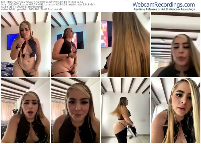 stripchat-natashasweet-07-19-2025-21-16-11