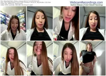 stripchat-roouse-07-19-2025-23-07-46