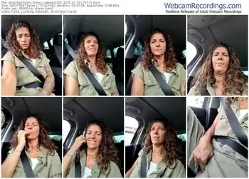 stripchat-sansan2411-07-19-2025-17-13-31