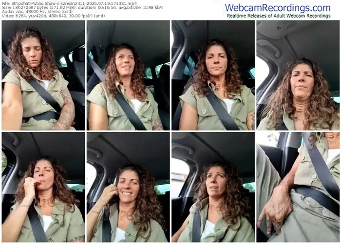 stripchat-sansan2411-07-19-2025-17-13-31