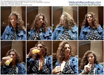 stripchat-sansan2411-07-19-2025-21-10-11