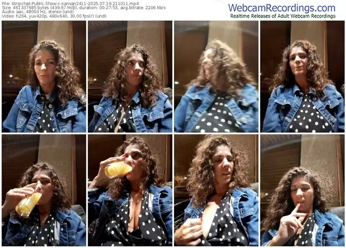 stripchat-sansan2411-07-19-2025-21-10-11
