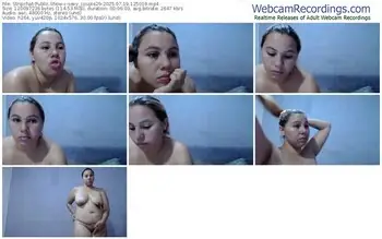 stripchat-sexy_couple29-07-19-2025-12-50-19