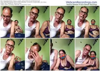 stripchat-sivani_asha-07-19-2025-09-42-26