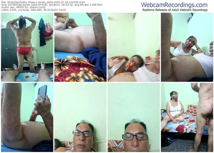 stripchat-sivani_asha-07-19-2025-10-29-25