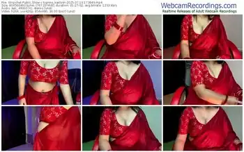 stripchat-tigress_kashish-07-19-2025-17-38-49