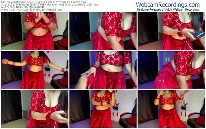 stripchat-tigress_kashish-07-19-2025-19-43-29