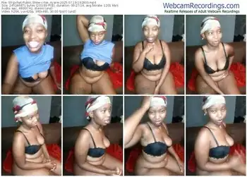 stripchat-tse_nyane-07-19-2025-19-28-00