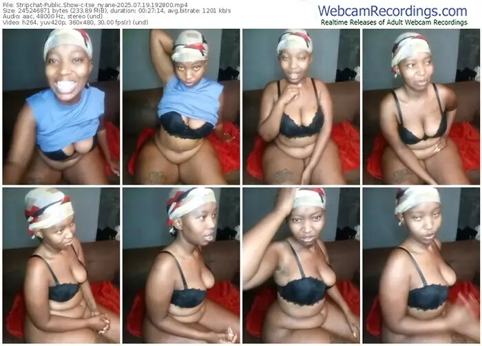 stripchat-tse_nyane-07-19-2025-19-28-00