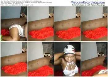 stripchat-tse_nyane-07-19-2025-23-20-06