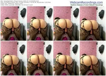 stripchat--soror--07-19-2025-23-18-50