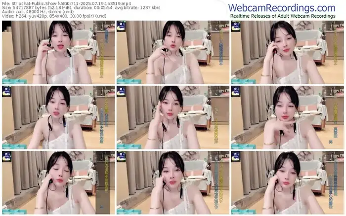 stripchat-akiki711-07-19-2025-15-35-19