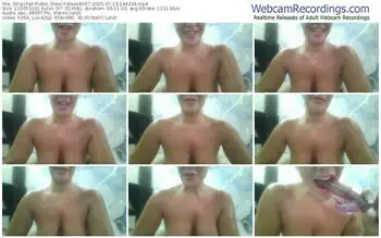 stripchat-aleen8067-07-19-2025-14-43-34