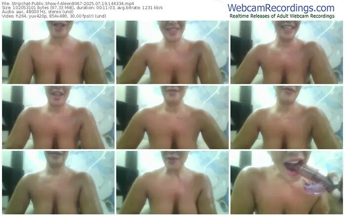 stripchat-aleen8067-07-19-2025-14-43-34