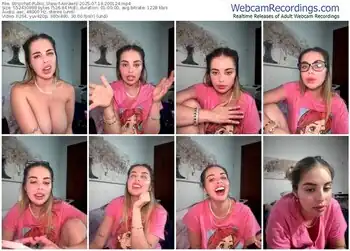 stripchat-alirawrz-07-19-2025-20-01-24