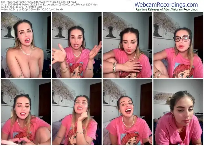 stripchat-alirawrz-07-19-2025-20-01-24