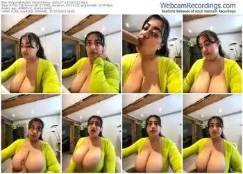 stripchat-alma--07-19-2025-13-31-22