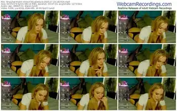 stripchat-alyaseduce-07-19-2025-18-24-16