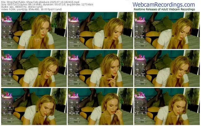 stripchat-alyaseduce-07-19-2025-18-24-16