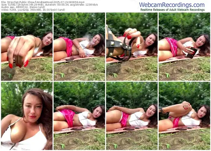stripchat-andreamood-07-19-2025-08-30-59